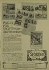 Illustrated London News Saturday 08 December 1934 Page 45