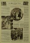Illustrated London News Saturday 31 August 1935 Page 20