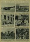 Illustrated London News Saturday 31 August 1935 Page 22