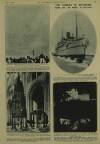 Illustrated London News Saturday 31 August 1935 Page 23