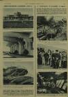 Illustrated London News Saturday 31 August 1935 Page 27