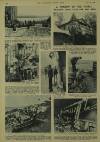 Illustrated London News Saturday 31 August 1935 Page 30