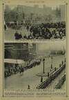 Illustrated London News Saturday 01 February 1936 Page 23