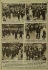Illustrated London News Saturday 01 February 1936 Page 32