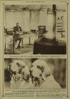 Illustrated London News Saturday 01 February 1936 Page 54