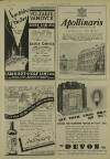 Illustrated London News Saturday 01 February 1936 Page 67