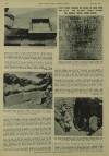 Illustrated London News Saturday 22 February 1936 Page 26