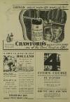 Illustrated London News Saturday 06 June 1936 Page 4