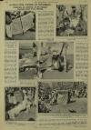 Illustrated London News Saturday 06 June 1936 Page 6