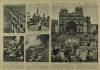 Illustrated London News Saturday 06 June 1936 Page 10