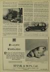 Illustrated London News Saturday 06 June 1936 Page 39
