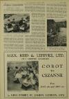 Illustrated London News Saturday 06 June 1936 Page 43