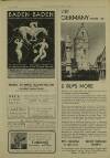 Illustrated London News Saturday 04 July 1936 Page 3