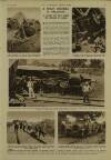 Illustrated London News Saturday 04 July 1936 Page 15