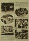 Illustrated London News Saturday 04 July 1936 Page 18