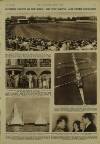 Illustrated London News Saturday 04 July 1936 Page 22