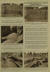 Illustrated London News Saturday 04 July 1936 Page 26