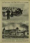 Illustrated London News Saturday 01 August 1936 Page 5