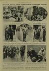 Illustrated London News Saturday 01 August 1936 Page 16