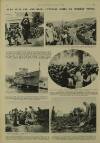 Illustrated London News Saturday 01 August 1936 Page 17