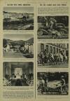 Illustrated London News Saturday 22 August 1936 Page 8