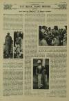 Illustrated London News Saturday 22 August 1936 Page 14