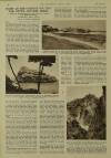 Illustrated London News Saturday 22 August 1936 Page 24