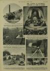 Illustrated London News Saturday 22 August 1936 Page 26