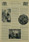 Illustrated London News Saturday 22 August 1936 Page 27