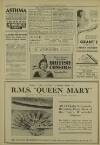 Illustrated London News Saturday 02 January 1937 Page 34