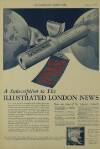 Illustrated London News Saturday 02 January 1937 Page 35
