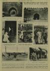 Illustrated London News Saturday 31 July 1937 Page 7