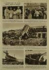 Illustrated London News Saturday 31 July 1937 Page 18