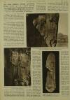 Illustrated London News Saturday 31 July 1937 Page 26