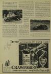 Illustrated London News Saturday 31 July 1937 Page 38