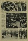 Illustrated London News Saturday 27 November 1937 Page 16