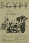 Illustrated London News Saturday 27 November 1937 Page 50