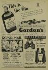 Illustrated London News Saturday 27 November 1937 Page 52