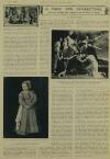 Illustrated London News Saturday 18 June 1938 Page 19