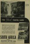 Illustrated London News Saturday 29 January 1938 Page 34