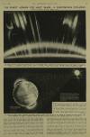 Illustrated London News Saturday 05 February 1938 Page 5