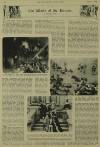 Illustrated London News Saturday 05 March 1938 Page 17