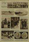 Illustrated London News Saturday 05 March 1938 Page 18