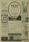 Illustrated London News Saturday 12 March 1938 Page 4
