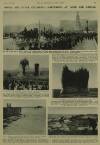 Illustrated London News Saturday 12 March 1938 Page 13