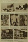 Illustrated London News Saturday 12 March 1938 Page 27
