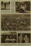 Illustrated London News Saturday 12 March 1938 Page 28