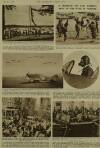 Illustrated London News Saturday 12 March 1938 Page 31