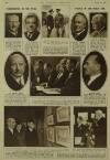 Illustrated London News Saturday 12 March 1938 Page 32