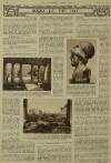 Illustrated London News Saturday 12 March 1938 Page 39